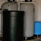 Amber Pump and Water Treatment