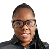 Desma Hamilton-Intuit TurboTax Full Service gallery
