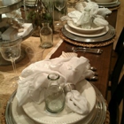 Pottery Barn