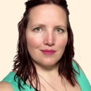 Miranda Lobato, Counselor - Counseling Services
