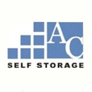 US Storage Centers - Storage Household & Commercial
