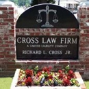 Cross Law Firm - Bankruptcy Law Attorneys