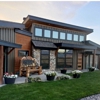 One Call Home Pros gallery