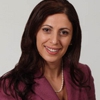 Dr. Rania Mehanna, DMD gallery