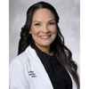 Eileen Montalvan Fernandez, MD gallery