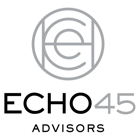 Echo45 Advisors