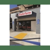 Jayson Wimmer - State Farm Insurance Agent gallery
