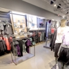 adidas Store Wayne gallery