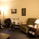 Columbia Hypnosis - Hypnotists
