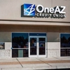 OneAZ Credit Union gallery