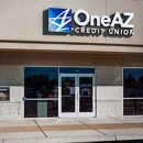 OneAZ Credit Union - Credit Unions