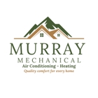 Murray Mechanical - HVAC Contractor