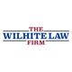 The Wilhite Law Firm - Personal Injury Attorney