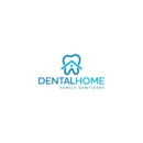 Dental Home Family Dentistry Phoenix - Cosmetic Dentistry