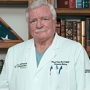 Soule Jr, Robert M, MD