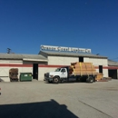 Orange Coast Hardware & Lumber Co - Hardware Stores