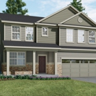 Meadowlark by Meritage Homes