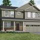 Meadowlark by Meritage Homes