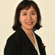 Anh N Zirnstein, DDS, PC