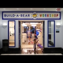 Build-a-Bear Workshop - Toy Stores