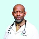 Ikechukwu Azunwanne Osuji, MD - Physicians & Surgeons, Internal Medicine