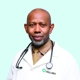 Ikechukwu Azunwanne Osuji, MD