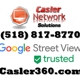 Casler Network Solutions