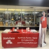 Kendrick Parker - State Farm Insurance Agent gallery