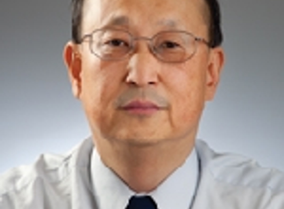 Dr. Hee J. Yoon, MD - Worthington, MN