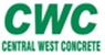 Central West Concrete - Concrete Contractors