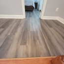 La Bendicion Construction - General Contractors