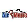 Air Majic A/C & Heating gallery
