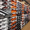 Hibbett Sports gallery