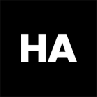 Hoss Automotive