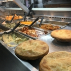 Boston Market