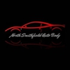 North Smithfield Auto Body Inc gallery