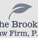 The Brooker Law Firm, P.A. - Attorneys