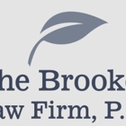 The Brooker Law Firm, P.A.