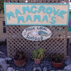 Mangrove Mama's