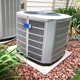 Grand Comfort Plumbing, Heating & Air Conditioning