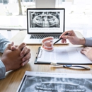 Duckett Ladd, LLP - Accountants-Certified Public