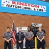 Kinston Automotive & Tire gallery