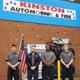 Kinston Automotive & Tire
