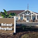 Hill High Animal Hospital - Veterinary Clinics & Hospitals