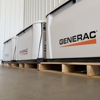 Generators For Sale gallery