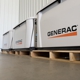 Generators For Sale