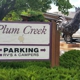 Plum  Creek Cellars