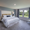 Brighton Meadows by Meritage Homes gallery