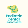 Trussville Pediatric Dentistry gallery