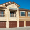 Katy Ranch Apartments gallery